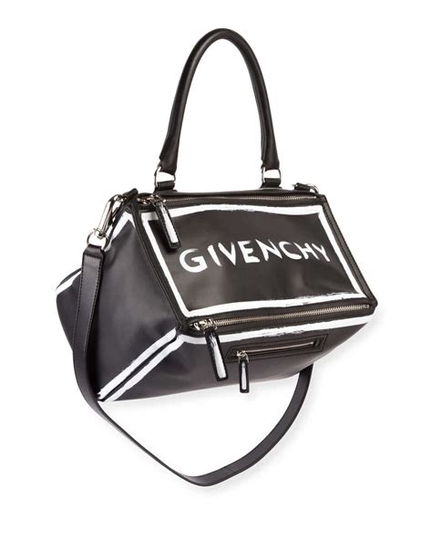 Ophidia Mini Bag 772314-1.jpg